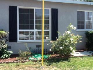 1416 Commonwealth Ave, Alhambra, CA 91803-1624