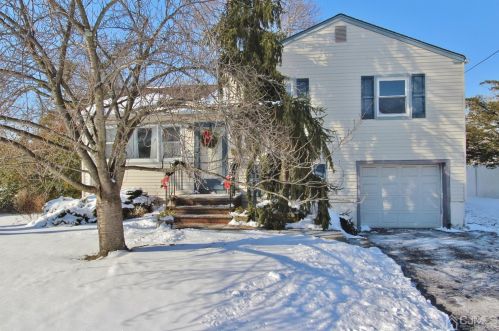 3230 Revere Rd, South Plainfield, NJ 07080-4906