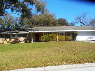 710 Debra Lynne Dr, Brandon FL  33511-5807 exterior