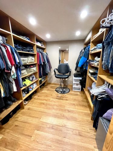 930 Victoria St, Fairmont MN  56031-4354 exterior