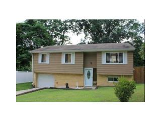 484 Lucia Rd, Pittsburgh, PA 15221-3952