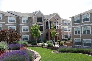 6626 Chapel Hill Blvd, Pasco WA  99301-3178 exterior