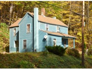 625 Western Ave, Brattleboro, VT 05301-6280