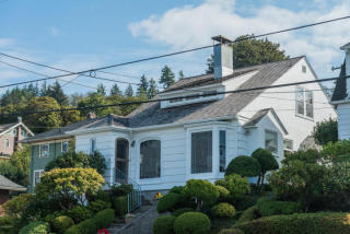 1597 Irving Ave, Tongue Point, OR 97103-3721