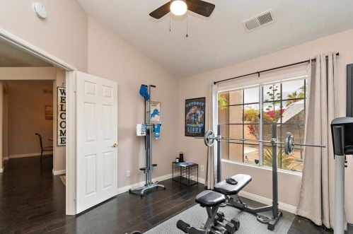 45510 Desert Fox Dr, La Quinta CA  92253-4216 exterior