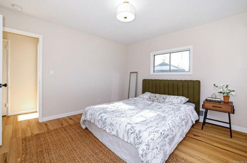 2603 Mercer Ct, Yorktown Hgts NY  10598-3103 exterior