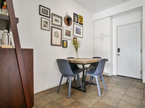 2150 Cabo Bahia, Chula Vista CA  91914-2016 exterior