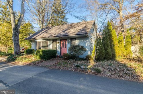 1707 Millers Rd, Wilmington, DE 19810-4229