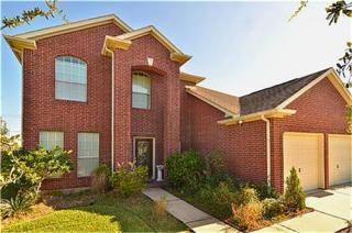 214 Cinnabar Bay Dr, League City TX  77573-0725 exterior