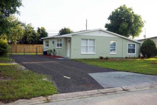 118 Prince Ave, Melbourne, FL 32901-8620