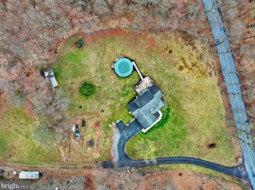 335 Roxberry Rd, York Haven, PA
