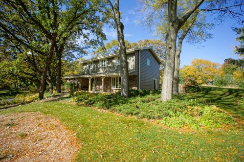 614 Wakefield Downs, Wales, WI 53183-9765