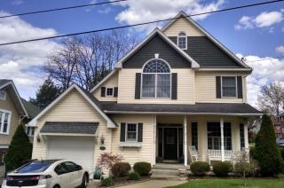 427 Cedar St, Morgantown, WV 26501-6601