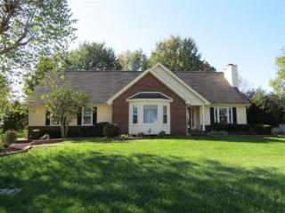 305 Longwood Ct, Clarksville, TN 37043-4041