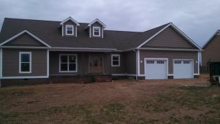 4419 Dripping Springs Rd, Glasgow, KY 42141-6617