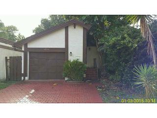 9552 148th Avenue Cir, Miami, FL 33196-1686