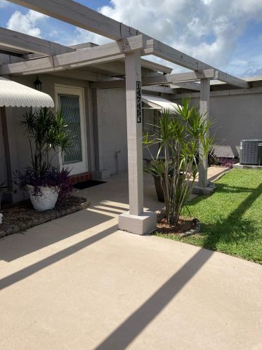 14745 Wildflower Ln, Delray Beach, FL 33446-1629