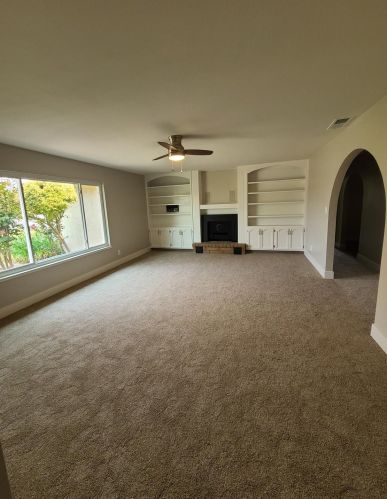 1925 11th St, Los Banos CA  93635-4849 exterior