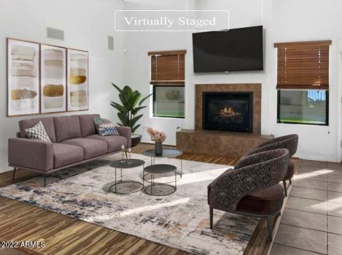 8905 10th Dr, Phoenix, AZ 85041-8354