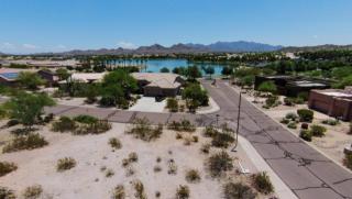 10798 Blossom Dr, Goodyear, AZ 85338-5000