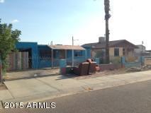 2141 Tonto St, Phoenix, AZ 85009-5904