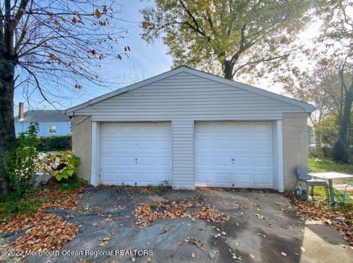 46 Hornsby St, Perth Amboy NJ  08863-2105 exterior
