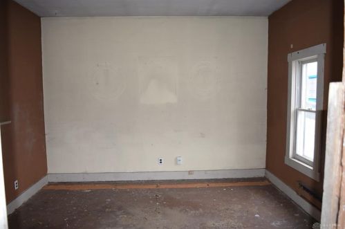 35 Maple St, Xenia, OH 45385-5127