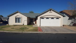 5202 102nd Dr, Glendale, AZ 85307-4104