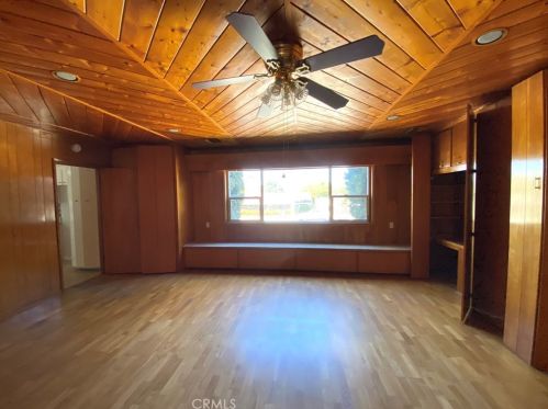 2024 Benedict Ave, Riverside CA  92506-3514 exterior