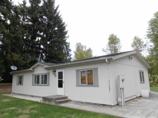 11407 51st Avenue Ct, Tacoma WA  98446-5000 exterior