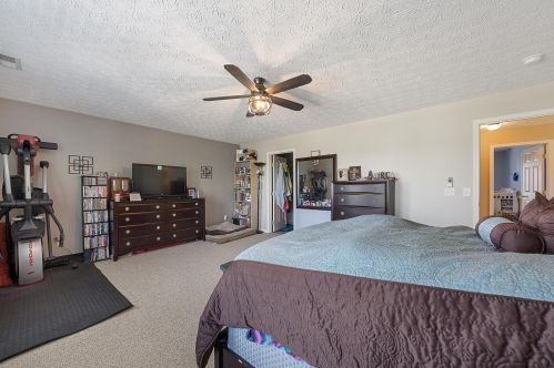 1222 Morningside St, Blacklick OH  43004-7128 exterior