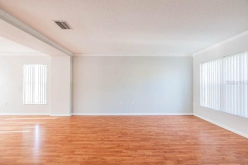 10608 Boyette Creek Blvd, Riverview FL  33569-2728 exterior