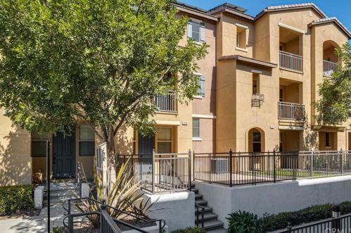 1858 Orizaba Ave, Long Beach, CA 90755-1201
