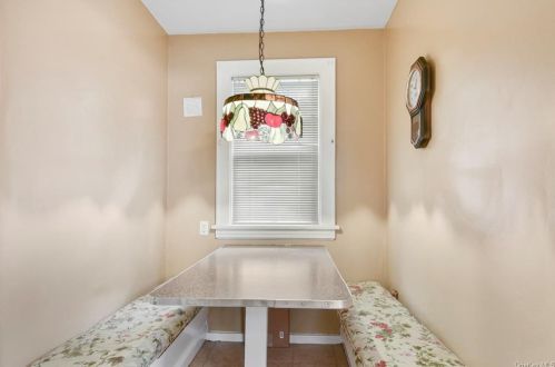 80 Primrose St, White Plains NY  10606-1631 exterior