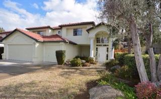 715 Elm Ave, Clovis CA  93611-0326 exterior