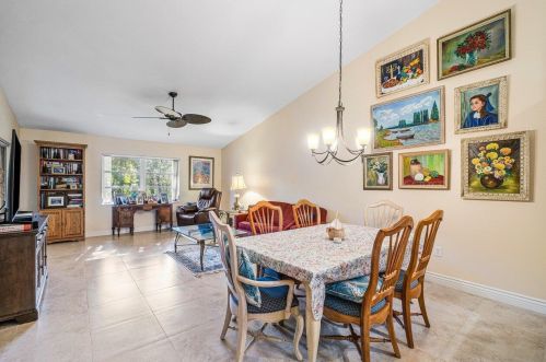 9784 Summerbrook Ter, Boynton Beach, FL 33437-3834
