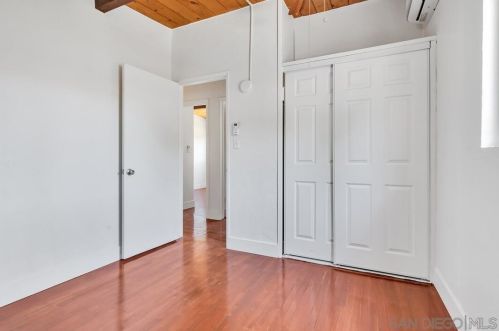 1105 Bittern St, San Diego CA 92114-2513 exterior