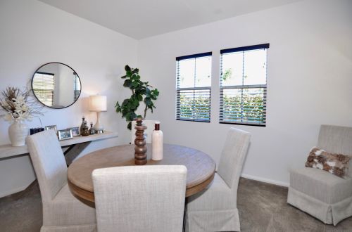 33770 Summit View Pl, Temecula CA  92592-5636 exterior