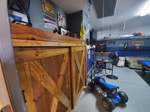 2515 Isabela Ter, Kissimmee FL 34743-5817 exterior