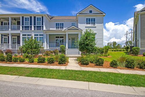 3155 Sturbridge Rd, Mount Pleasant, SC 29466-8241