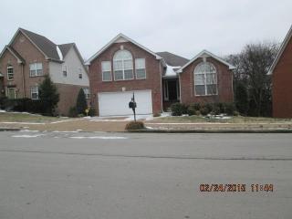 7048 Calderwood Dr, Antioch, TN 37013-4544