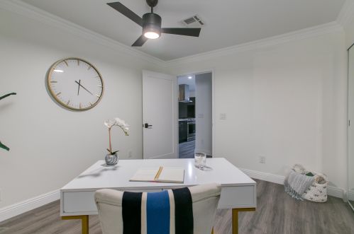 8335 Montecito Ave, Scottsdale AZ 85251-2925 exterior