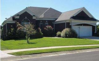 205 Evergreen Garden Dr, Glendale, KY 42701-5911