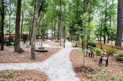 1821 Zelasko Dr, Johns Island SC  29455-8312 exterior