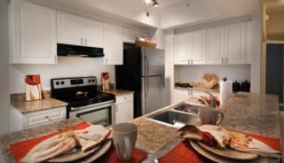 125 Via D Este, Delray Beach FL  33445-3955 exterior