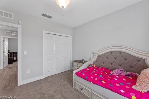 2436 4 St, Cape Coral FL  33909-1923 exterior