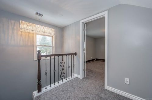 277 Cooper Rd, Glocester RI  02814-1447 exterior