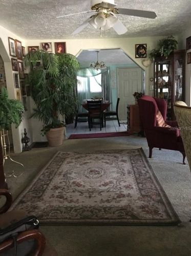 21521 Us Highway 301, Dade City, FL 33523-6628