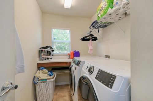 4470 Steinbeck Way, Ave Maria FL  34142-5012 exterior