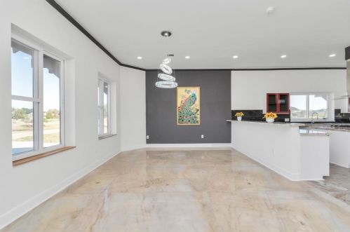 703 Leaning Oak Trl, Richmond TX  77406-4653 exterior